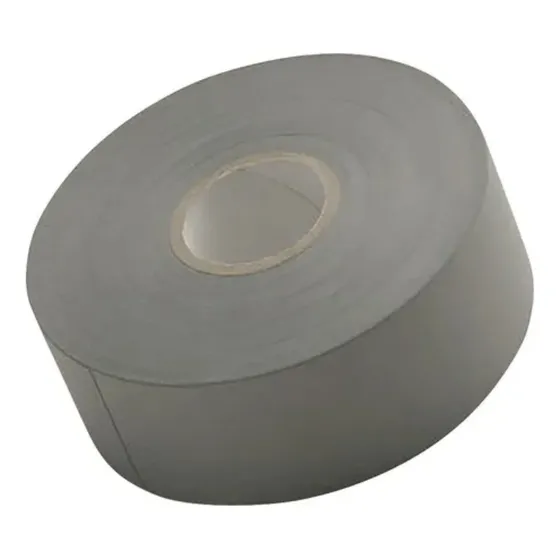 Aislante Termico Cinta 30mmx33mt Para Climatube