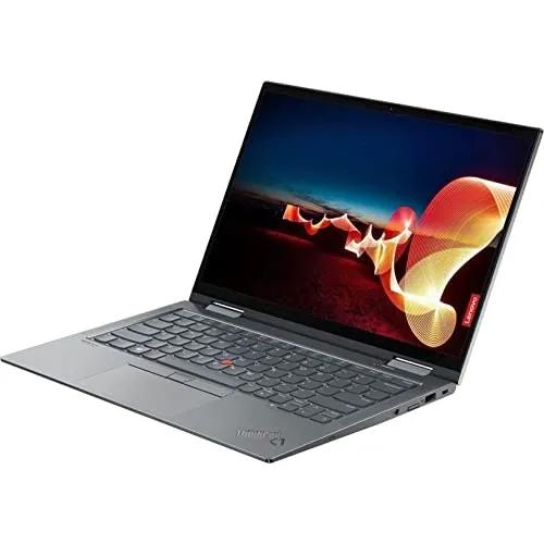 Laptop Lenovo Thinkpad X1 Yoga Gen 6 20xy00ahus 14 Touchscr
