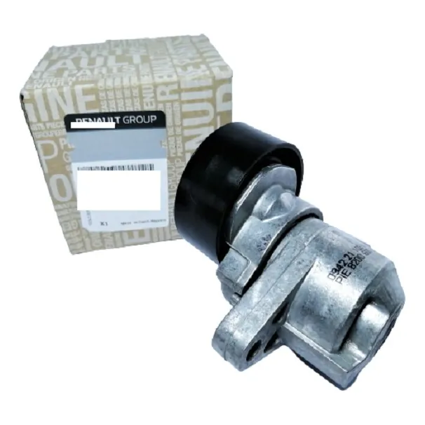 Tensor Correa Accesorios Para Renault Sandero Symbol  Logan