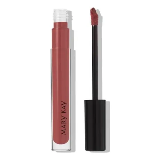 Mary Kay Brillo Labial Mauve Unique