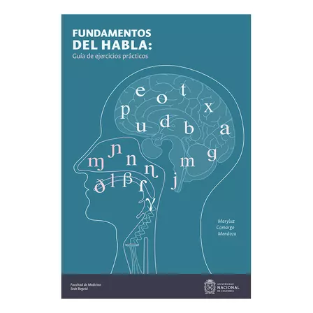 Fundamentos Del Habla: Guía De Ejercicios Prácticos