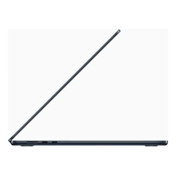 Apple Macbook Air 15 M3 2024, 512gb A3114