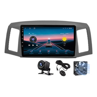 A Cámara Carplay Estéreo De 2 Gb Para Jeep Grand Cherokee A Cámara Carplay Estéreo De 2 Gb Para Jeep Grand Cherokee