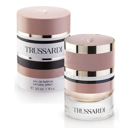 Perfume Trussardi Eau De Parfum Femme 30ml
