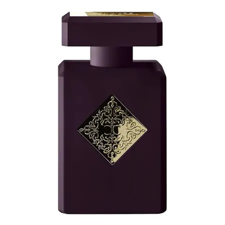 Initio Parfums Prives Side Effect Eau De Parfum 90 Ml Unisex