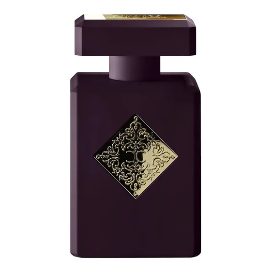 Initio Parfums Prives Side Effect Eau De Parfum 90 Ml Unisex