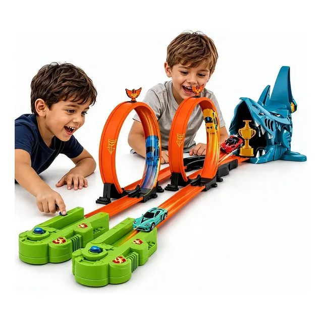 Imagem produto