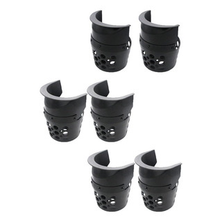 6 Bolsillos Para Mesa De Billar, Suministros De Billar, 6 Bolsillos Para Mesa De Billar, Suministros De Billar,