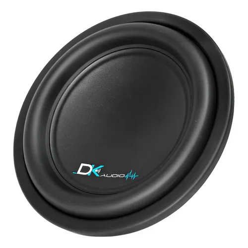 Alto Falantes Quadriaxial Cm69 6x9 180w Rms Hurricane Cor Preto