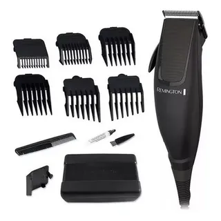Maquina de motilar remington precio hotsell