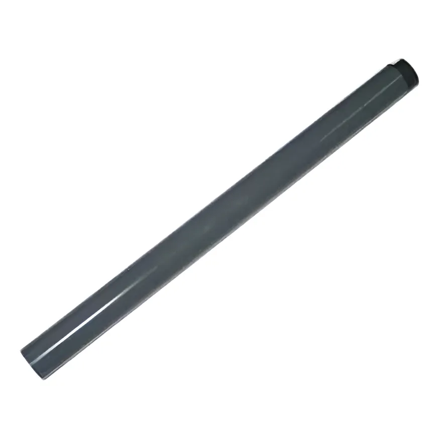 Fusor Fuser Film Impresora Hp M401