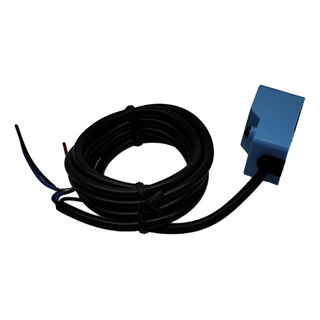 Sensor Inductivo De Proximidad Tuerko Npn Para Laser Co2 Sensor Inductivo De Proximidad Tuerko Npn Para Laser Co2