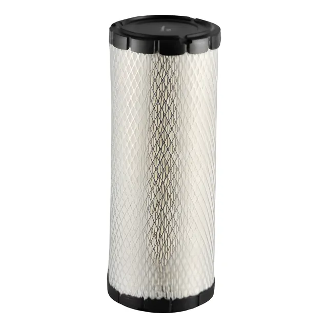 Filtro De Aire P821575 M131802 Ta04093230 6672467