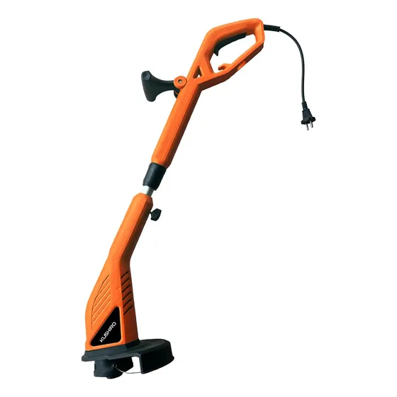 Bordeadora Eléctrica Kushiro 350w