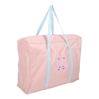 Bolsa De Almacenamiento De Ropa, Organizador De Ropa Para Ni Bolsa De Almacenamiento De Ropa, Organizador De Ropa Para Ni
