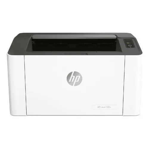 Hp Color Laserjet Enterprise M554dn Duplex Printer (7zu81a