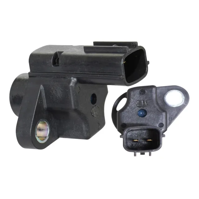 Sensor Cigüeñal Chevrolet Tracker L4 1.6l 96-00