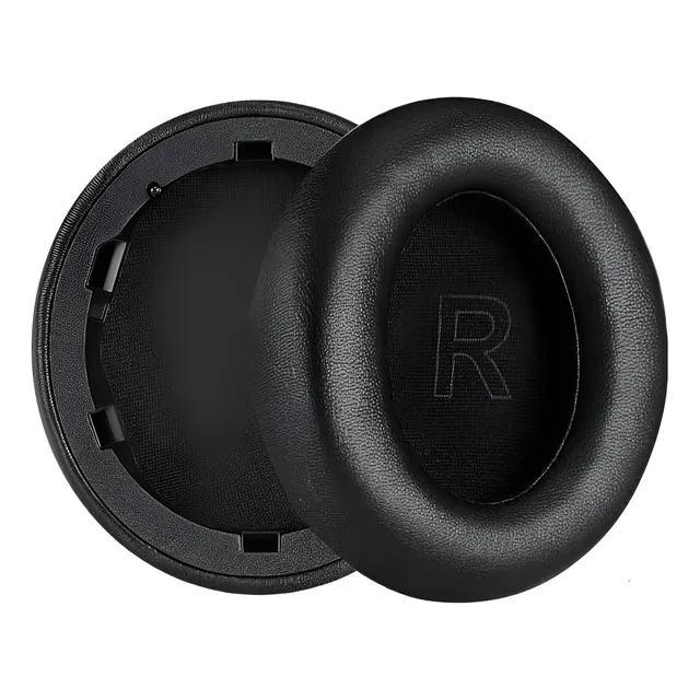 Almohadillas Para Audifonos Soundcore Lite Q30 Q35