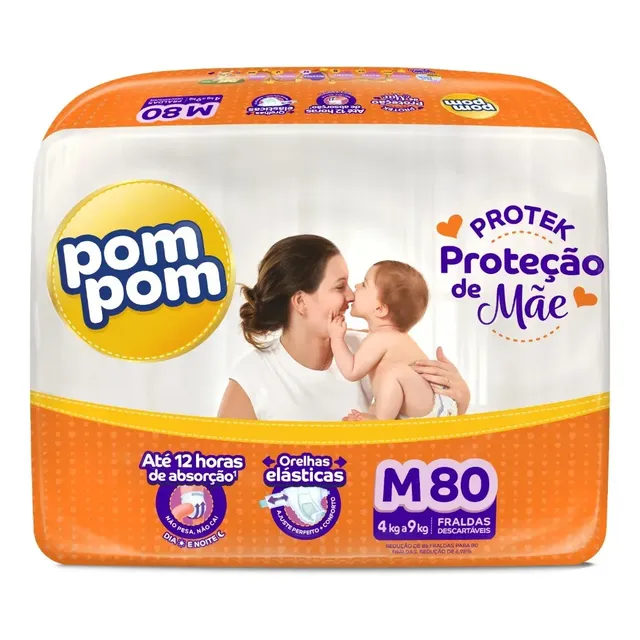 Imagem produto