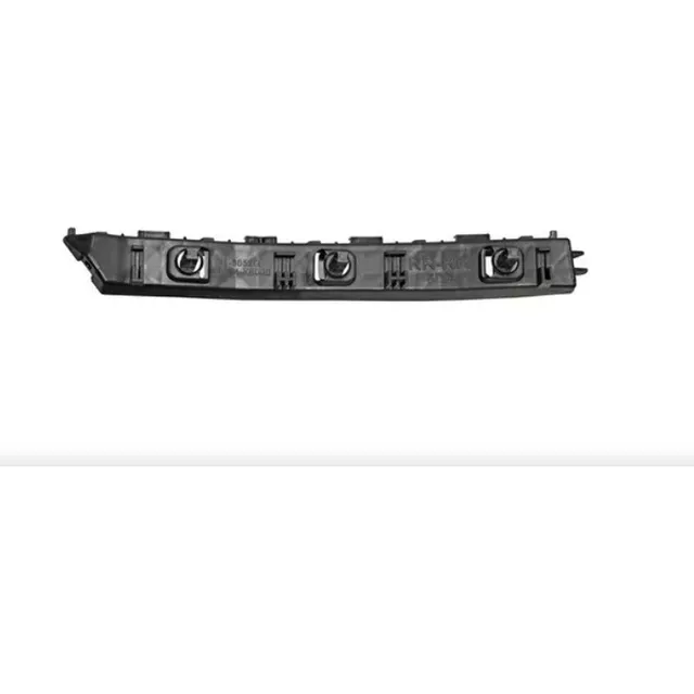 Base Plastica De Parachoque Trasero Hyundai Grand I10 2023
