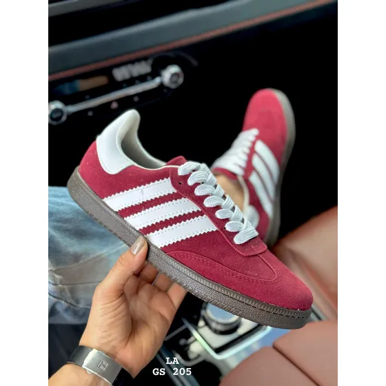 Zapatos Deportivos Casuales De Damas