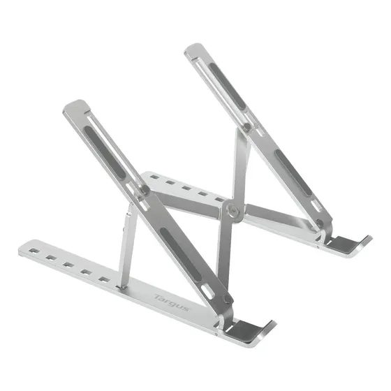 Base Para Laptop Targus Ergonómica Metal E