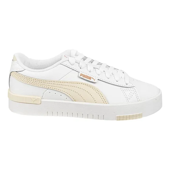 Zapatillas Urbanas Mujer Puma 386401-15 Puma