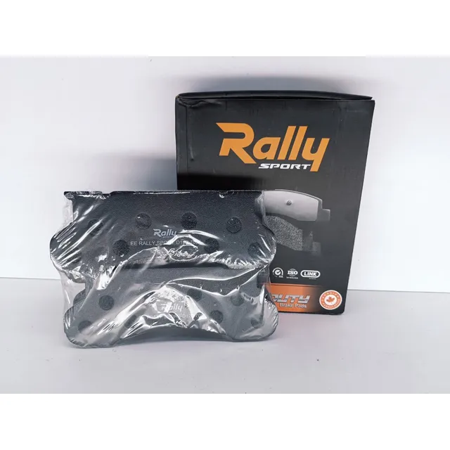 Pastilla Delt Ford F-350 76-92 F-250 76-94