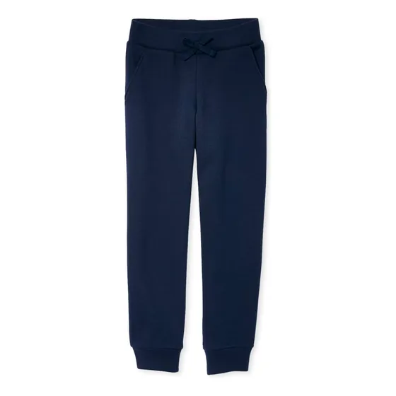 Jogger Mono Escolar Deportivo The Childrens Place Talla 14