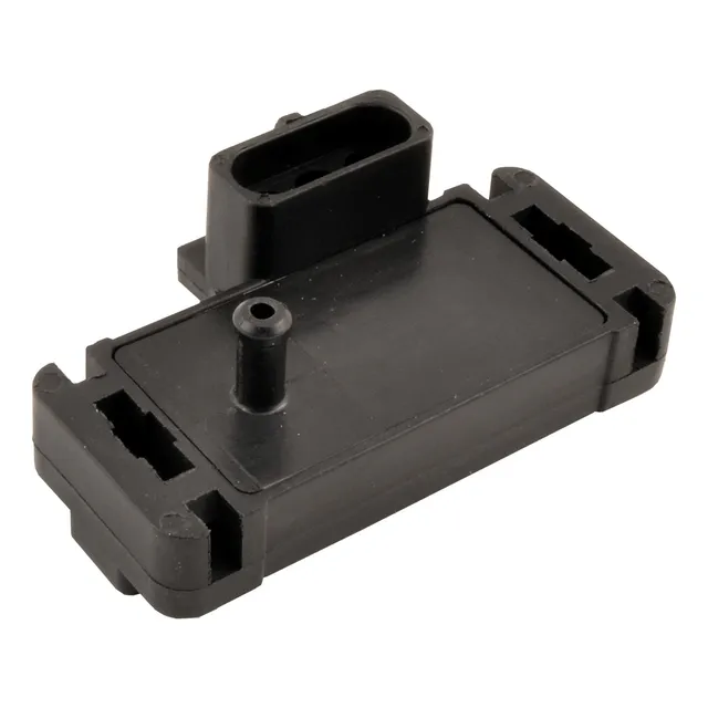 Sensor Map Renault Clio 1 Motor 1.6 8v K7m Monopunto