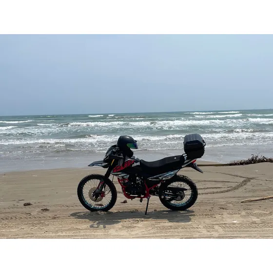 En Buen Estado