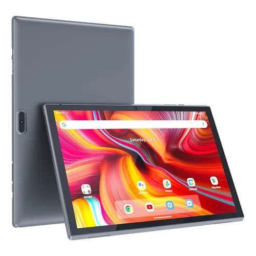 Lenovo Tab M9 Tb310fu, 9'', 3gb Ram + 32gb Rom, Color Gris