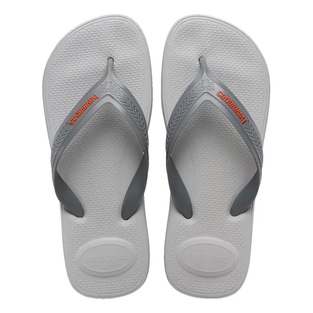 Chinelo Havaianas Masculino Top Max Comfort Anatômica Macia