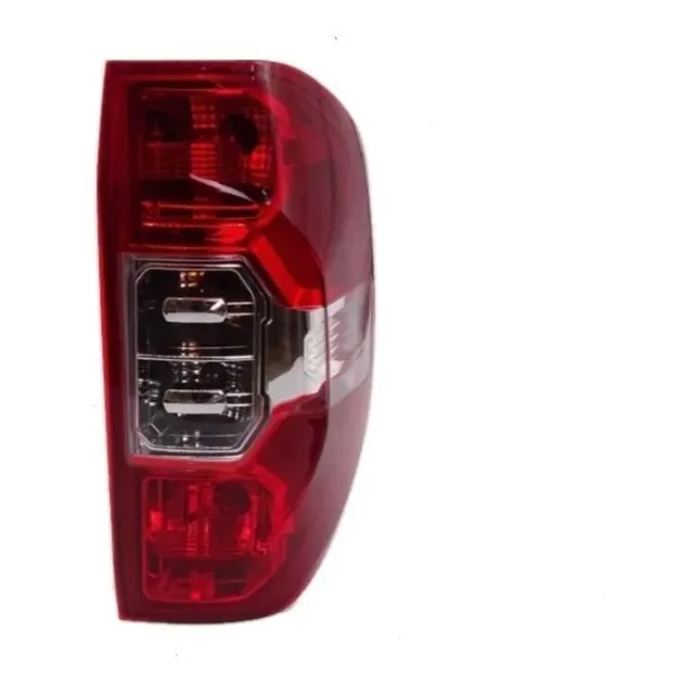 Farol Trasero Derecho Maxus T60 2017- 2020 Foco