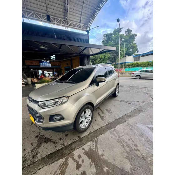 Cable Lan Bucaramanga - Carros y Camionetas | TuCarro