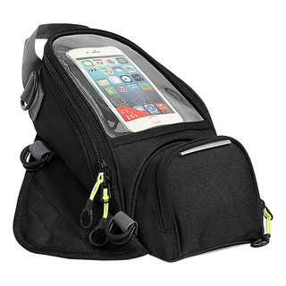 Bolsa Y Para Tanque Moto Maletas Para Moto Mochila Para Moto Bolsa Y Para Tanque Moto Maletas Para Moto Mochila Para Moto