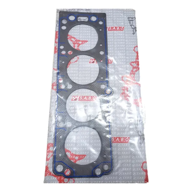 Empacadura De Camara Optra Limited 1.8 Tacuma Nubira 2.0