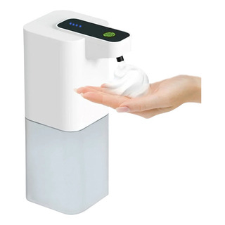 Despachador Jabón Líquido Automático C/sensor Despachador Jabón Líquido Automático C/sensor
