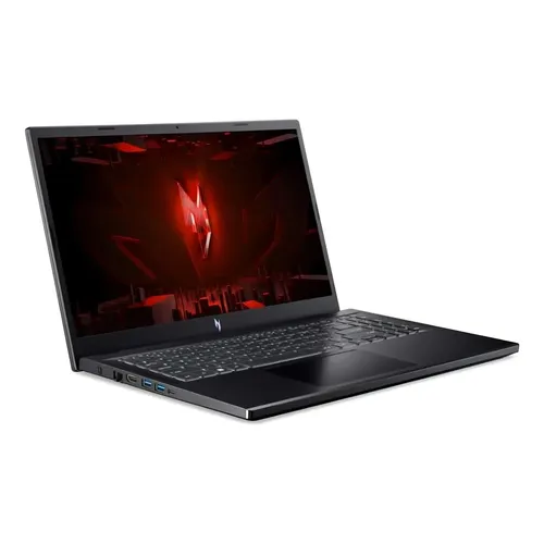 Notebook Gamer Lenovo LOQ-e 15iax9e Intel Core i5-12450hx 16gb