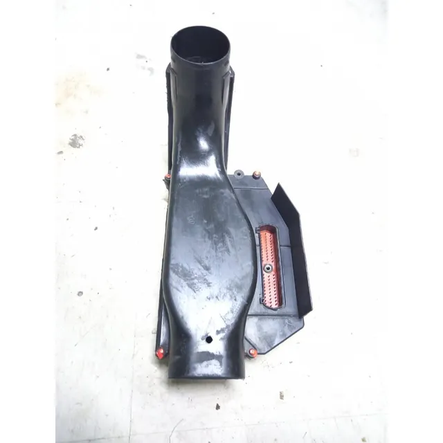 Computadora Chrysler Spirit Shadow 2.5 91-92-93-94-95