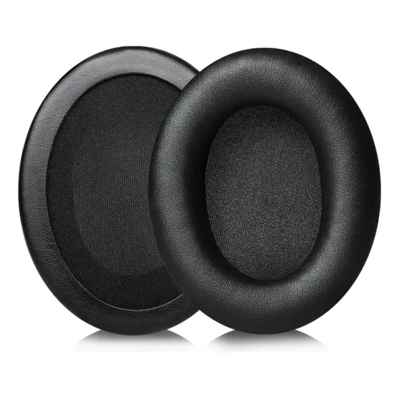 Almohadillas Para Hyperx Cloud Alpha Pro/flight/stinger