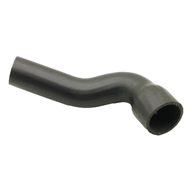 Caño Intercooler Cauplas M Benz Sprinter 313 Turbo Diesel