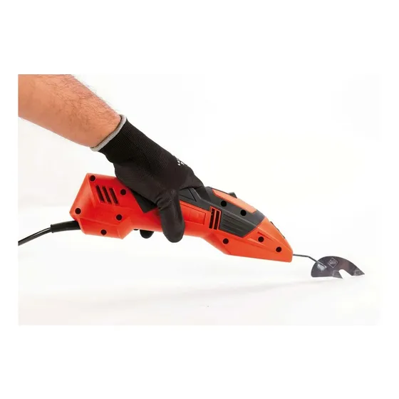 Removedor De Rejunte Rubiscraper 250 - Rubi 66942