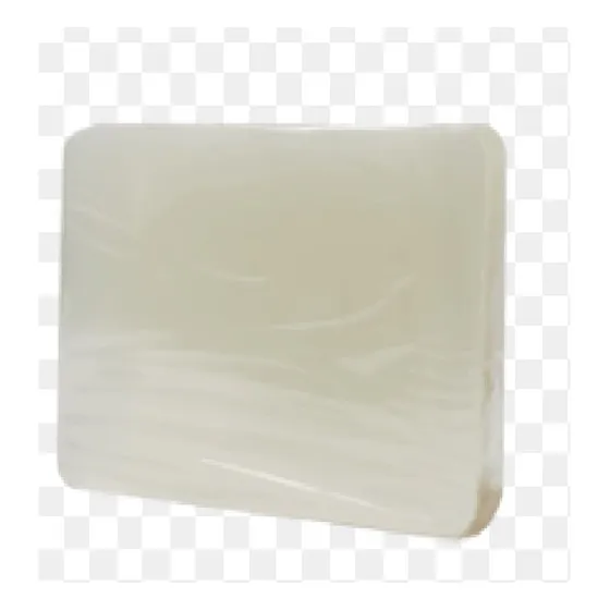 Micas 75x105mm 175 Micras Carnet/matricula Paqx10unid