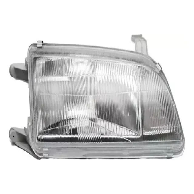 Faro Delantero Chevrolet Swift 1992-1996