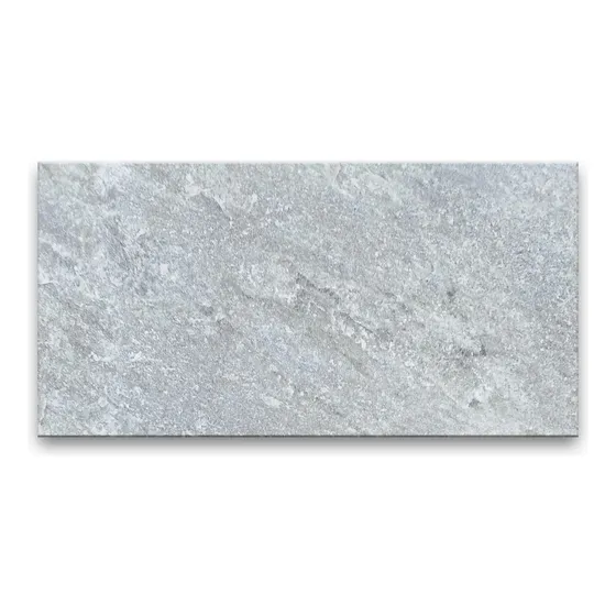 Porcelanato Quarzita Blend San Lorenzo 28x58 Piedra 1ra M2