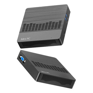 Mini Pc Soyo 6gb Ddr4 128gb Ssd Intel N4000 Windows11 Pro Mini Pc Soyo 6gb Ddr4 128gb Ssd Intel N4000 Windows11 Pro