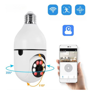 Câmera De Vigilância Colorida Com Visão Noturna Automática H Câmera De Vigilância Colorida Com Visão Noturna Automática H