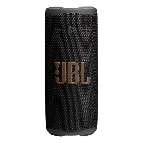 Alto-falante portátil JBL Xtreme 3 Submersível Cor Preta