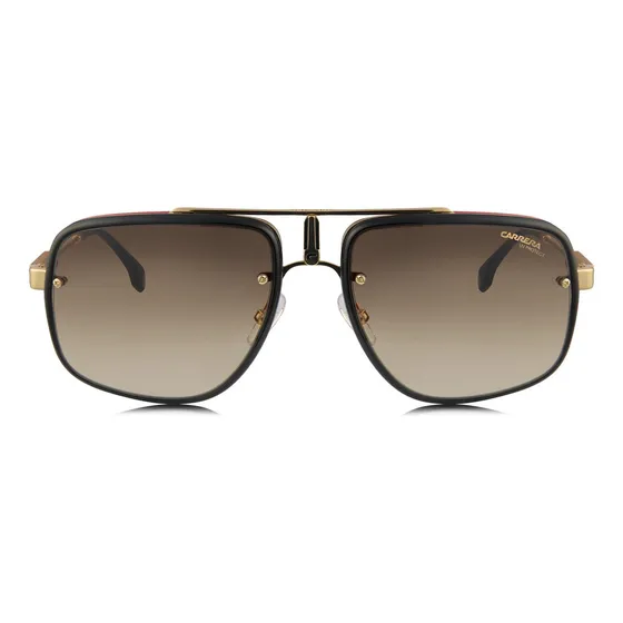Anteojos de sol Carrera Carrera Glory-II 001/86 talle Standard